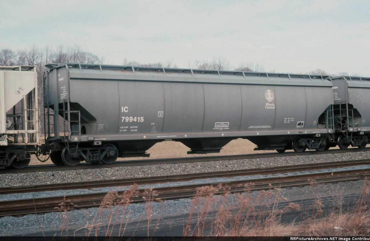 IC 799415